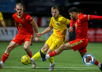 KT_Whitstable_2-3_Bearsted_011