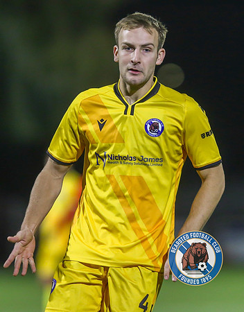 KT_Whitstable_2-3_Bearsted_012