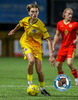 KT_Whitstable_2-3_Bearsted_013