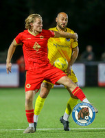 KT_Whitstable_2-3_Bearsted_016