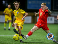 KT_Whitstable_2-3_Bearsted_015