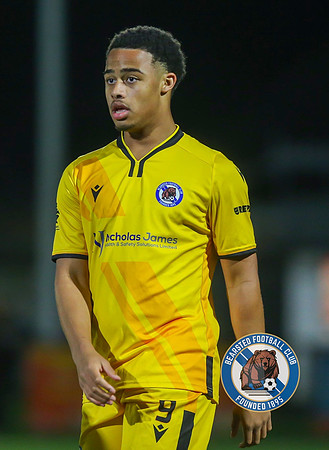 KT_Whitstable_2-3_Bearsted_018
