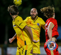 KT_Whitstable_2-3_Bearsted_020
