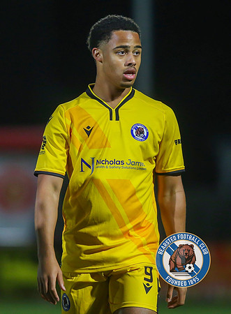 KT_Whitstable_2-3_Bearsted_019