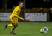 KT_Whitstable_2-3_Bearsted_021