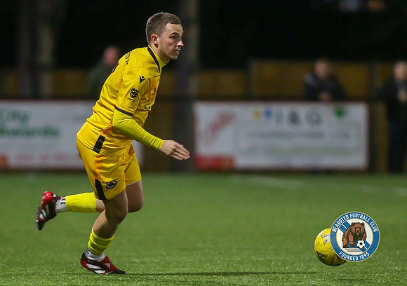 KT_Whitstable_2-3_Bearsted_021