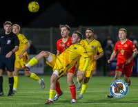 KT_Whitstable_2-3_Bearsted_024