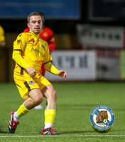 KT_Whitstable_2-3_Bearsted_023