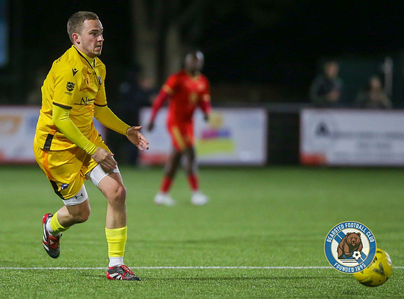 KT_Whitstable_2-3_Bearsted_027