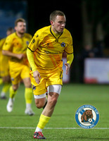 KT_Whitstable_2-3_Bearsted_028