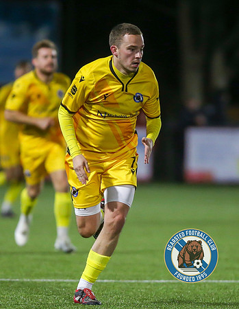 KT_Whitstable_2-3_Bearsted_028