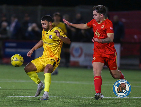 KT_Whitstable_2-3_Bearsted_030