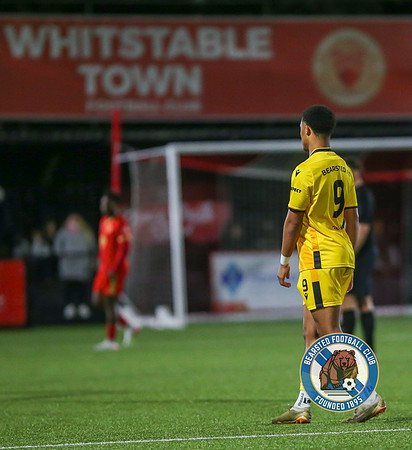 KT_Whitstable_2-3_Bearsted_029