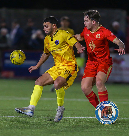 KT_Whitstable_2-3_Bearsted_031