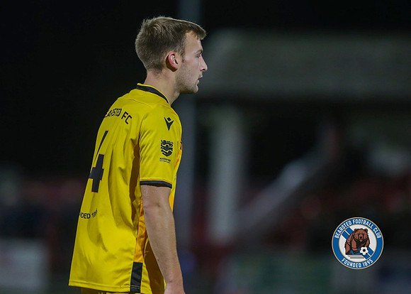 KT_Whitstable_2-3_Bearsted_035