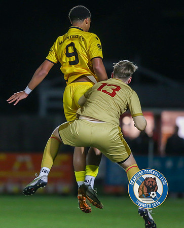 KT_Whitstable_2-3_Bearsted_034