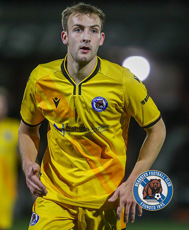 KT_Whitstable_2-3_Bearsted_038
