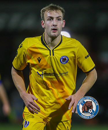 KT_Whitstable_2-3_Bearsted_037