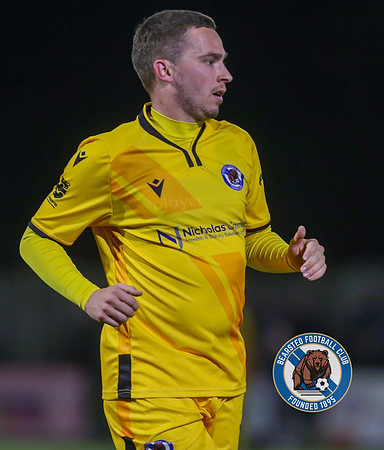 KT_Whitstable_2-3_Bearsted_043
