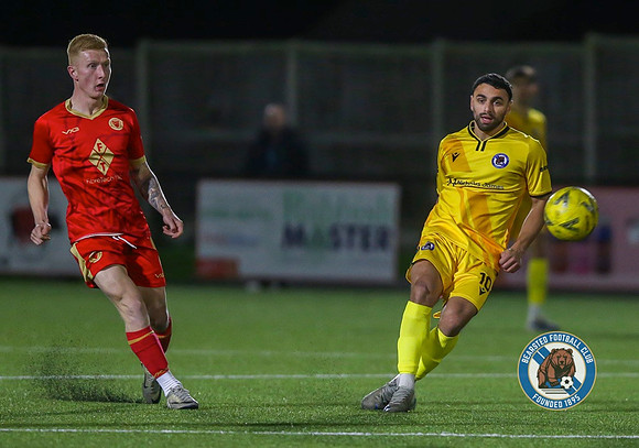 KT_Whitstable_2-3_Bearsted_042