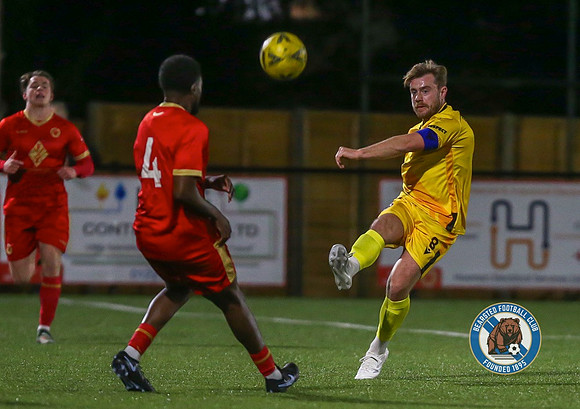 KT_Whitstable_2-3_Bearsted_048