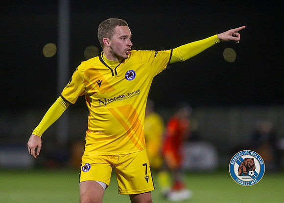 KT_Whitstable_2-3_Bearsted_057