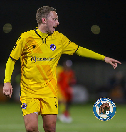 KT_Whitstable_2-3_Bearsted_056