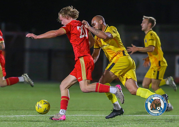 KT_Whitstable_2-3_Bearsted_059