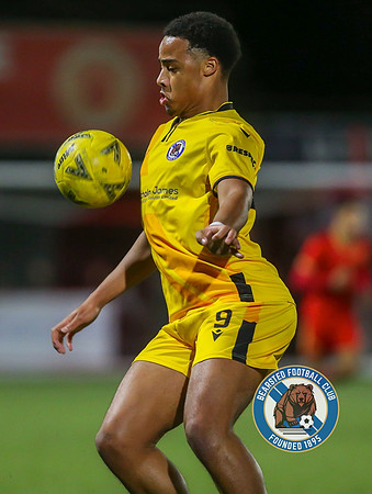 KT_Whitstable_2-3_Bearsted_060