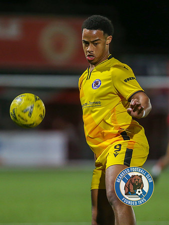 KT_Whitstable_2-3_Bearsted_061