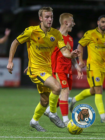 KT_Whitstable_2-3_Bearsted_069