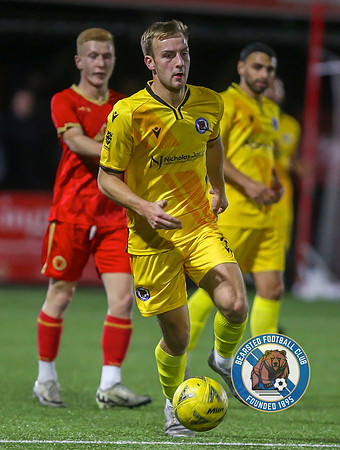 KT_Whitstable_2-3_Bearsted_070