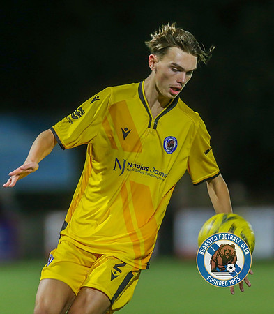 KT_Whitstable_2-3_Bearsted_075