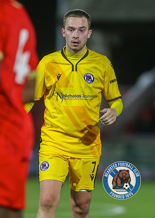 KT_Whitstable_2-3_Bearsted_077