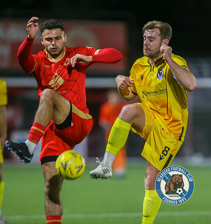 KT_Whitstable_2-3_Bearsted_078