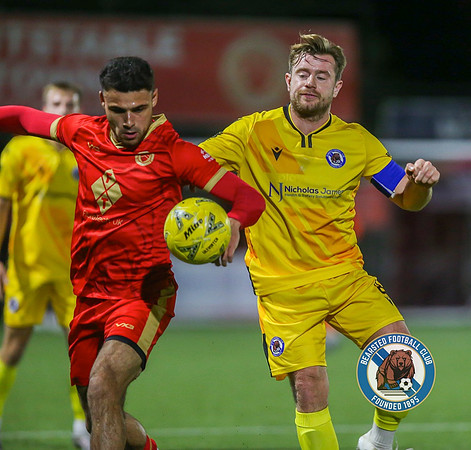 KT_Whitstable_2-3_Bearsted_080
