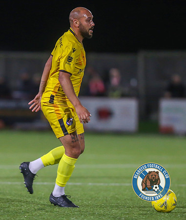 KT_Whitstable_2-3_Bearsted_086