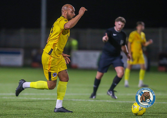 KT_Whitstable_2-3_Bearsted_085