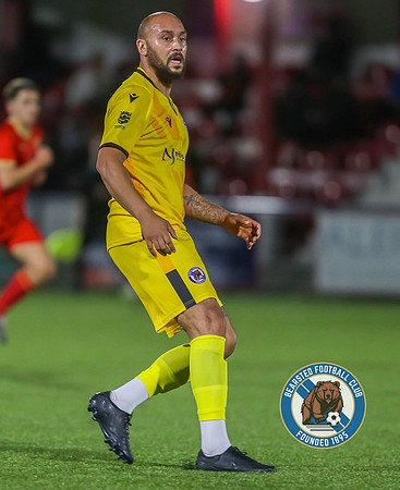 KT_Whitstable_2-3_Bearsted_087