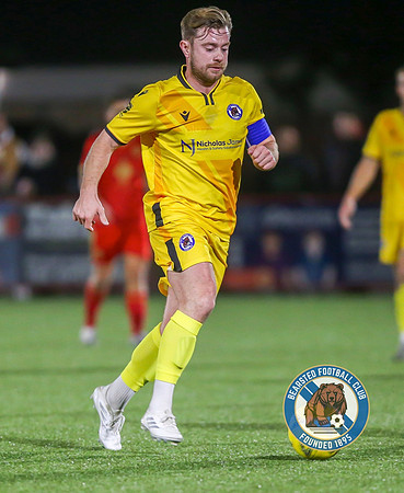 KT_Whitstable_2-3_Bearsted_093