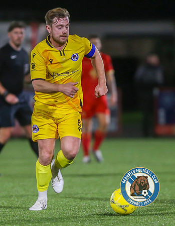 KT_Whitstable_2-3_Bearsted_092