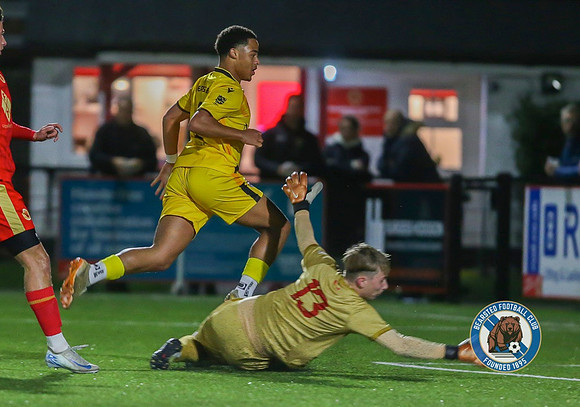 KT_Whitstable_2-3_Bearsted_099