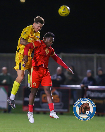 KT_Whitstable_2-3_Bearsted_101