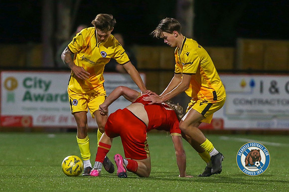 KT_Whitstable_2-3_Bearsted_106