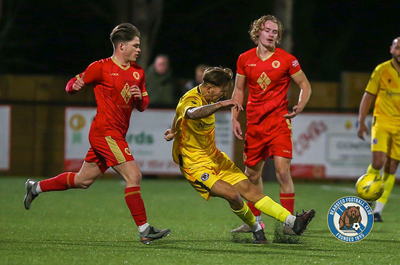 KT_Whitstable_2-3_Bearsted_108