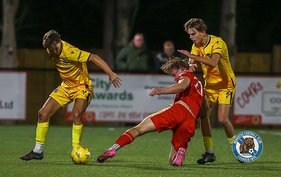 KT_Whitstable_2-3_Bearsted_107