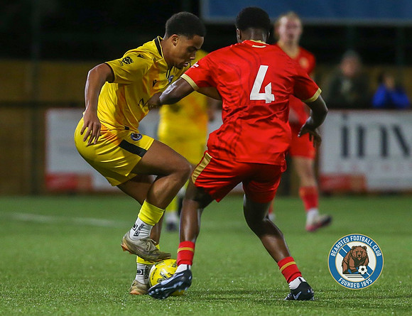 KT_Whitstable_2-3_Bearsted_116