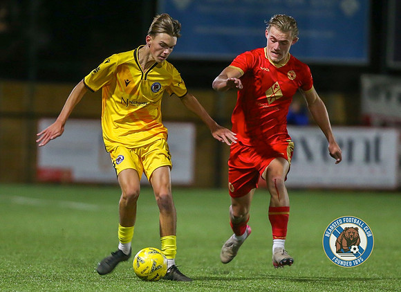 KT_Whitstable_2-3_Bearsted_113