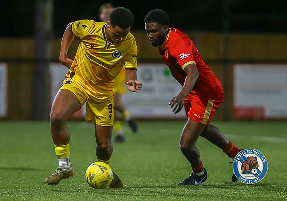 KT_Whitstable_2-3_Bearsted_119
