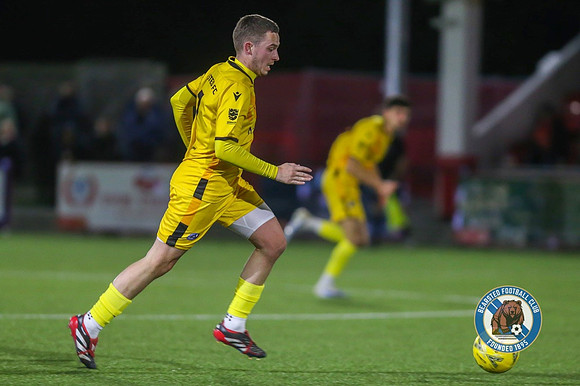 KT_Whitstable_2-3_Bearsted_123